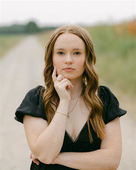 Ashley Rose Photography added a... - Ashley Rose Photography