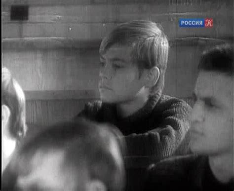 Смотреть "Больше, чем любовь. Лев Ландау" онлайн. Dокументальный фильм ...