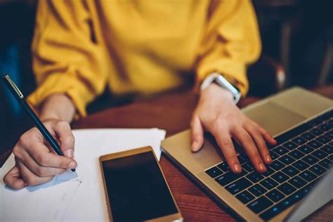 How to Manage Your PPC Campaigns Effectively? - Omaha SEO