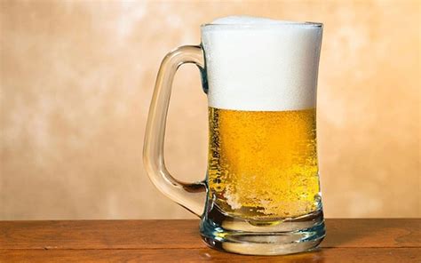 Beer terms decoded: know your saison from your London murky?