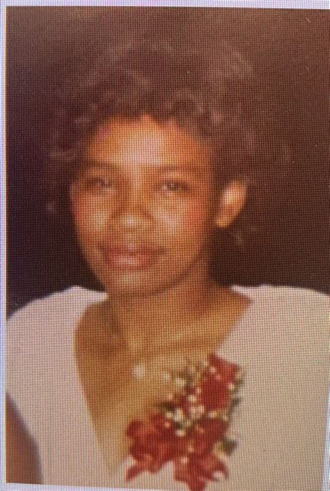 brown funeral home pine bluff arkansas obituaries 5