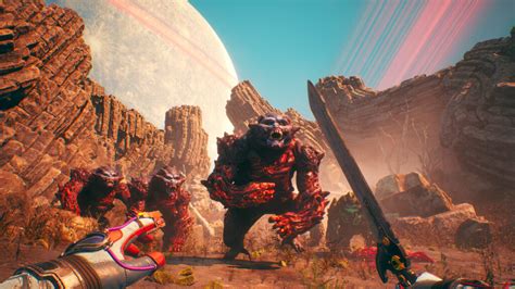 The Outer Worlds: Spacer's Choice Edition Trainer (1.0) - Latest Version