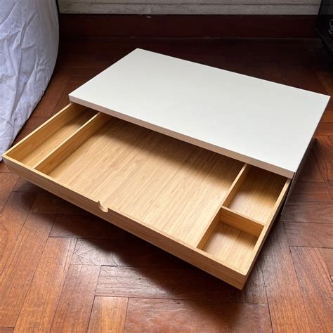 IKEA ELLOVEN, Furniture & Home Living, Home Improvement & Organisation ...