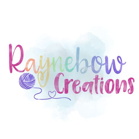 Raynebow Creations added a new photo. - Raynebow Creations