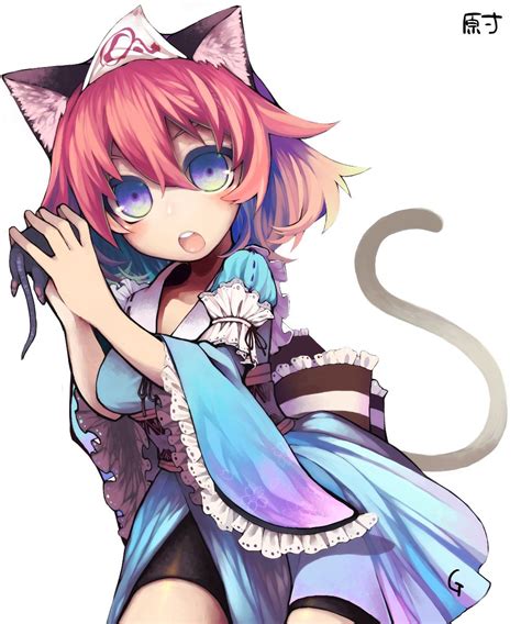 Saigyouji Yuyuko (Yuyuko Saigyōji) - Touhou - Image by Goose H #495774 ...