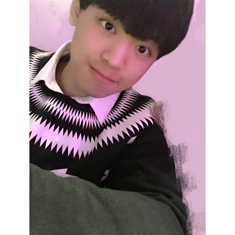 Pictures of Jackie Lin