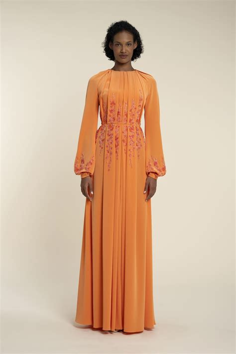 AUTUMN WINTER 2025 – Ramialali