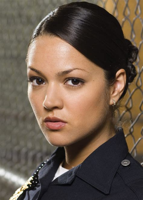 Paula Garcés