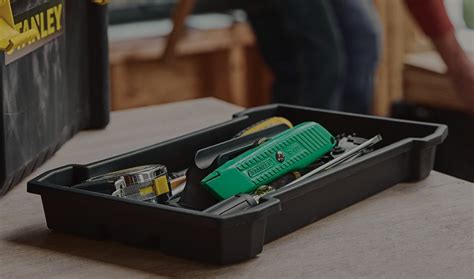 Top 10 Best Socket Set Brands: The Definite Guide - Powertoollab