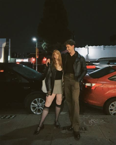 Nikki Duval (@nikkiduval) • Instagram photos and videos