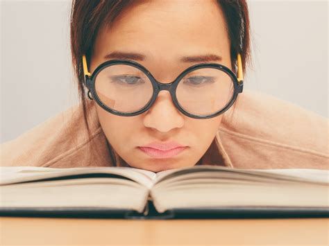 reading slump kondisi mogok membaca  kerap dialami  bookworm