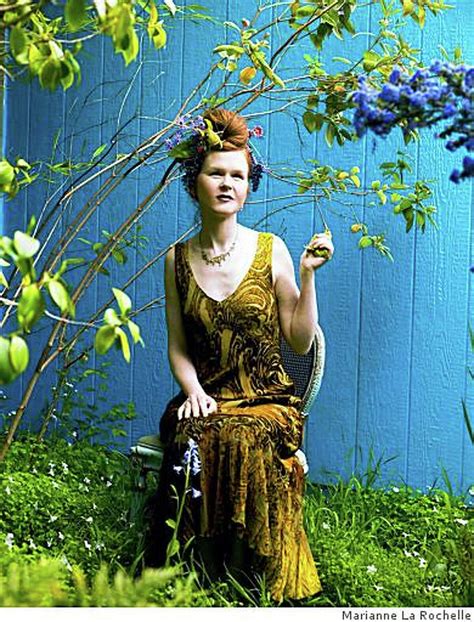 Peace Pieces: Sarah Cahill commissions a sweeter music