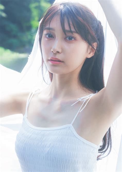 Ricardo Izecson Dos Santos Leite