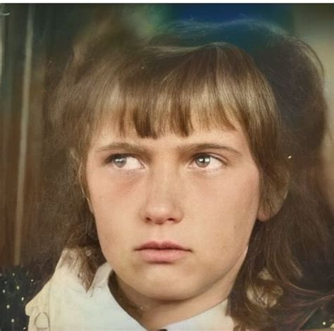 Anastasia Romanov, Tatiana Romanov, Nicolas Ii, Romanov Sisters, Grand ...