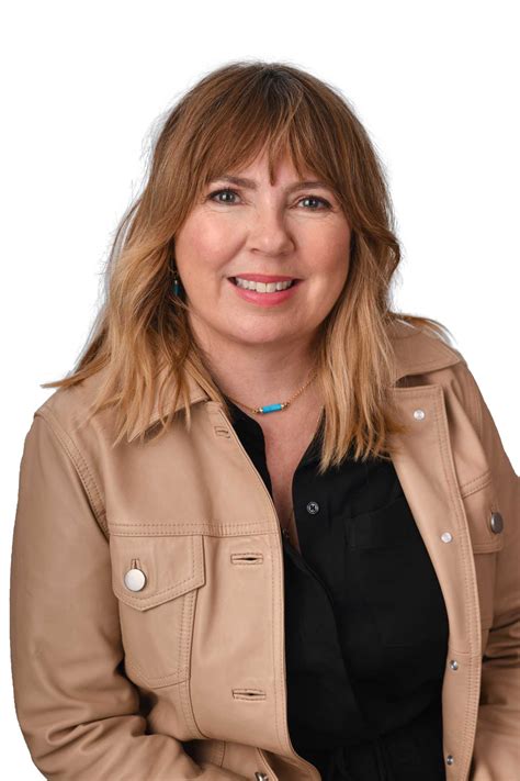 Enhancing payment experiences within insurance: Strategies for handling