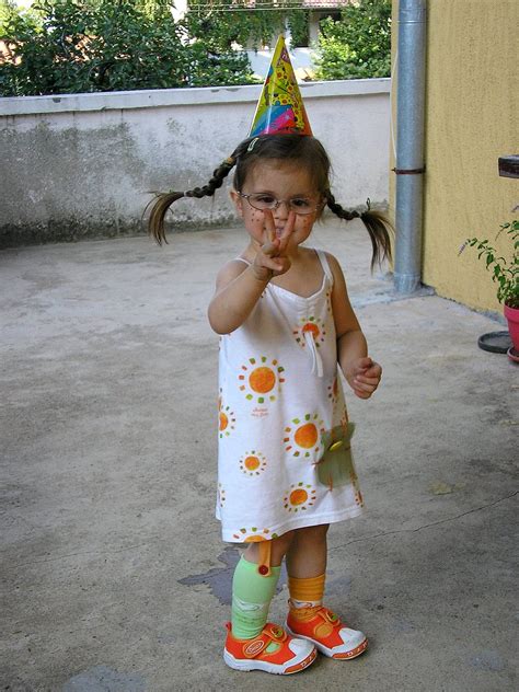 ния | mikiblue.com