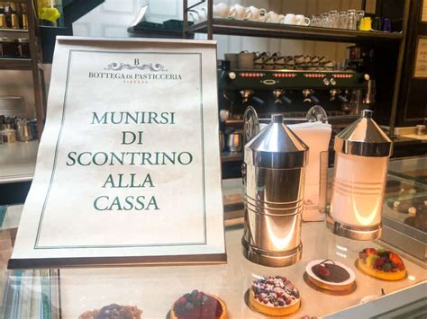 Cappuccino in Italy – The Great Debate: Can You Drink One After ...