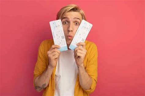 forum candid io: The Surprising Benefits You Never Knew Existed - qdakao9