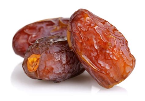 Date-ing Tips – California Dates