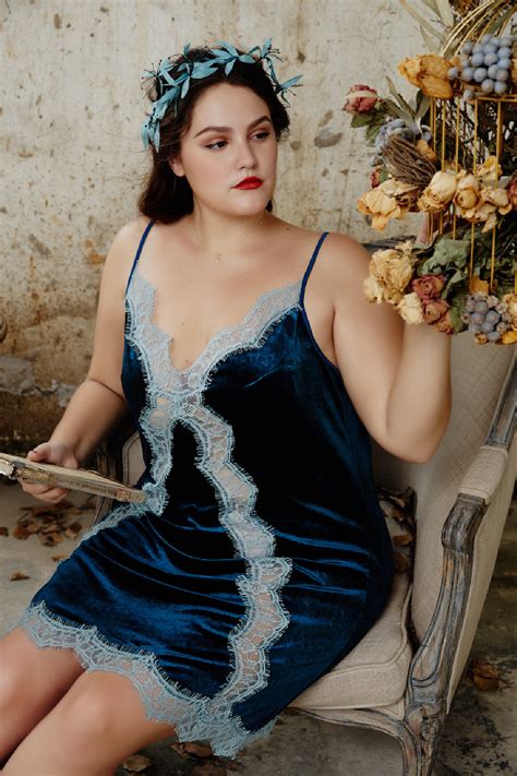 Emma Rose 内衣形象片_摄影师mads健锋-站酷ZCOOL