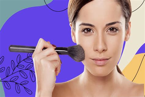 makeup essentials  indian skin