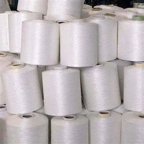 white polypropylene thread  kilogram  chennai id