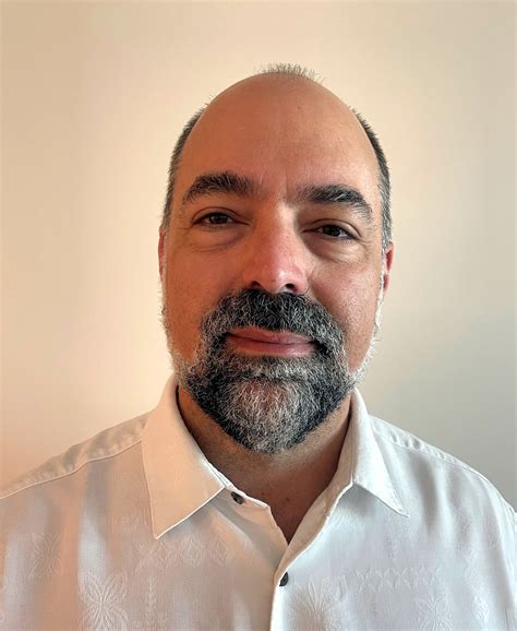 Antonio Moreno Obituary - Houston, TX