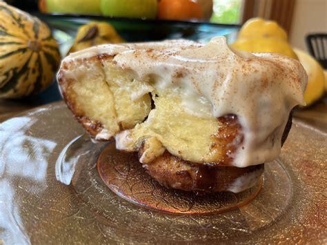 Hungry Heart Bakery 6