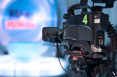 participer  une emission de tele realite quels dangers fil sante