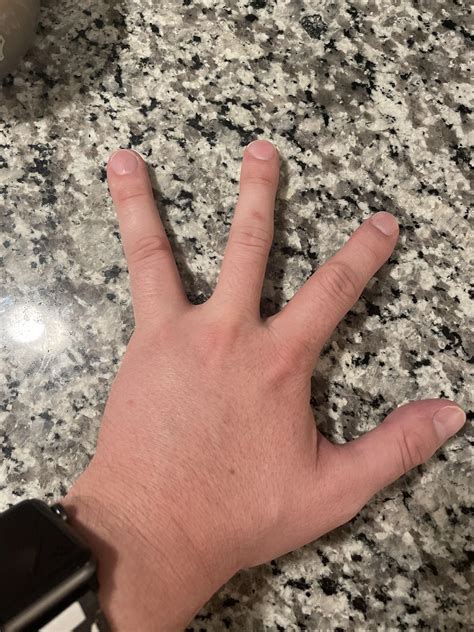 Define Throwing Up Fours at Jessica Terrill blog