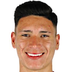 Liverpool transfer news: Darwin Nunez receives HUGE Al-Hilal contract ...