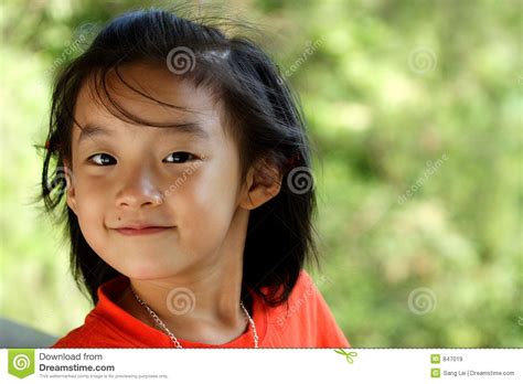 Beautiful People, Singing, Children, Views, Boys, Kids, Child, Kids Part