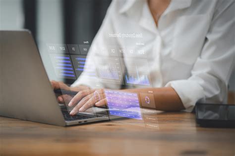 Investigative tools will soon verify rumormill news 36