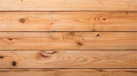 Freshly Polished Pine Wood Texture Background, Old Wood, Wood Panel ...