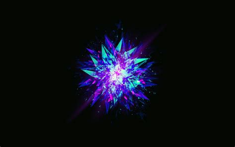 minimalist  abstract desktop wallpapers top  minimalist