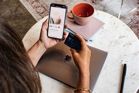 8 Ways to Improve Conversion Rates