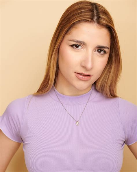 Ailu (@ailinpabago) • Instagram photos and videos