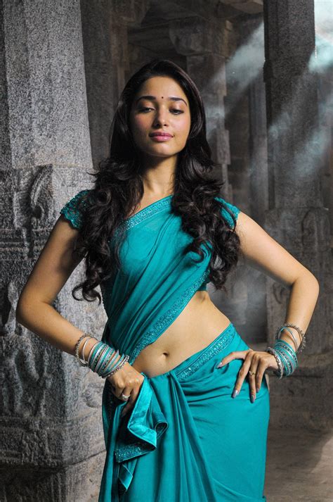 Tamanna Bhatia Nude