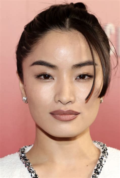 Pin by Bhaerava on People in 2024 | Beautiful women pictures, Beauty