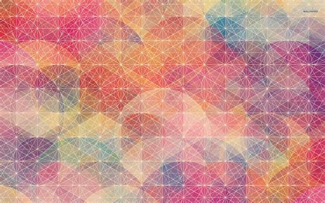 plain wallpaper  images
