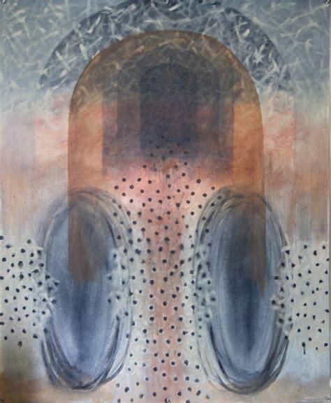 learn david lester judy ferrara fine art
