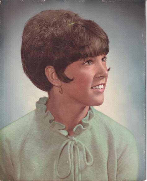 Residents react to given dawson paisley funeral home obituaries coshocton online 3