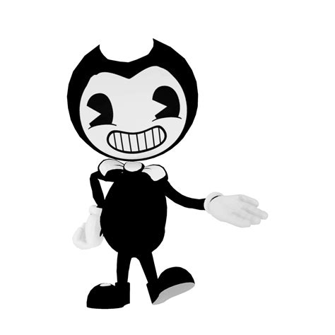 Bendy | Wiki | Star Legends Amino