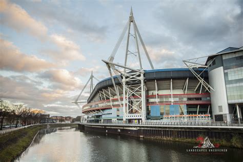 Principality Stadium-4843 - Landscapesuncovered.com