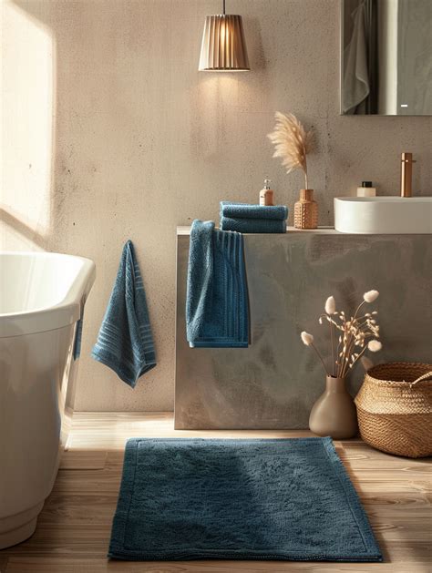 75 Top Bathroom Paint Colors - Create Your Dream Bathroom
