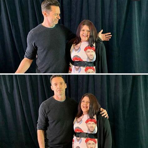 Unexpected Forum Phun Celebrity Extra Findings You Won't Believe! - 6lwlp4a