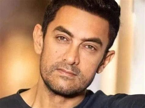 aamir khan birthday special    facts   actor