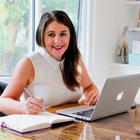 The Boost Marketing Services