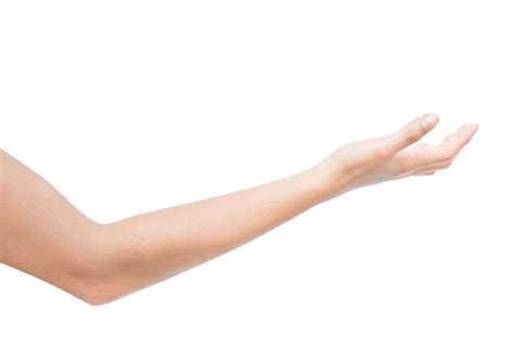 black arm reaching images browse  stock  vectors