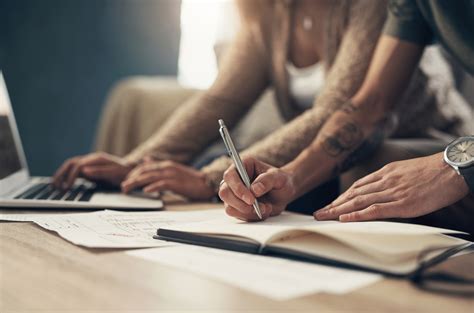 pace funding  homeowners home run financing